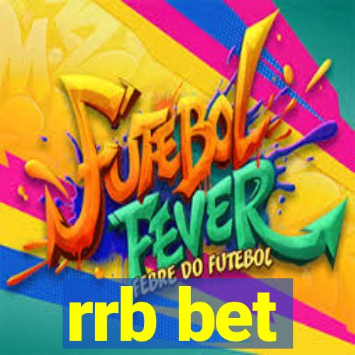 rrb bet